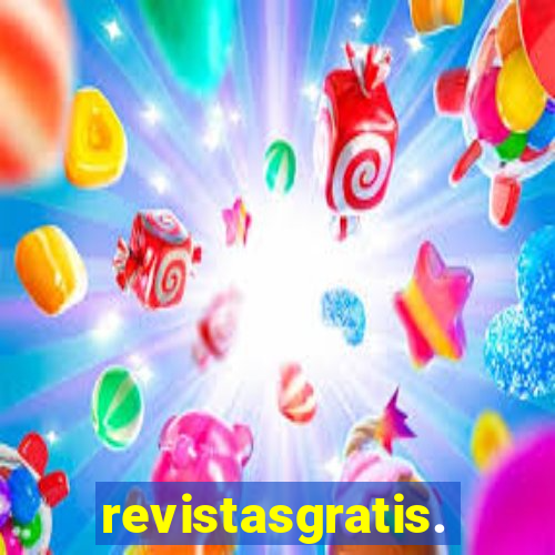 revistasgratis.ws