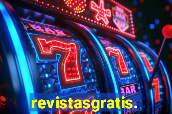 revistasgratis.ws