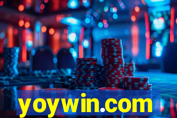yoywin.com