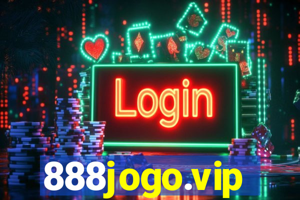 888jogo.vip