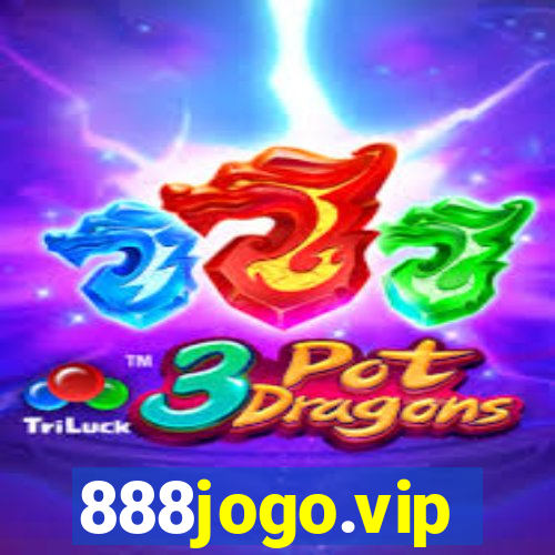 888jogo.vip