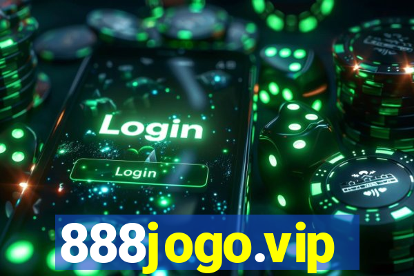 888jogo.vip