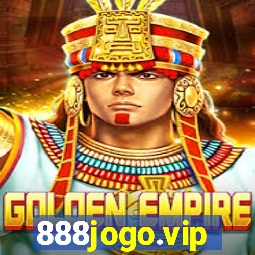 888jogo.vip
