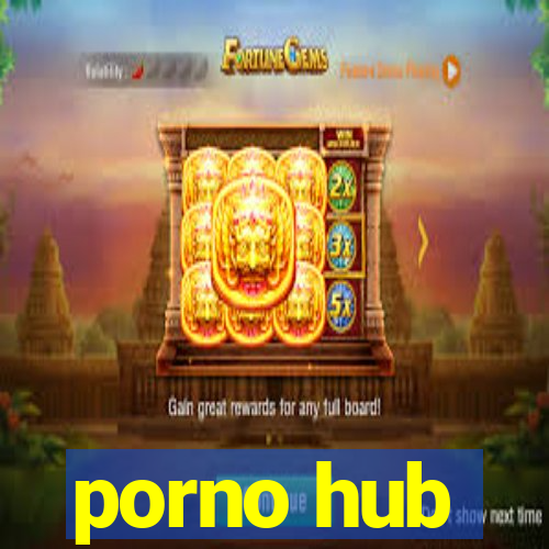 porno hub
