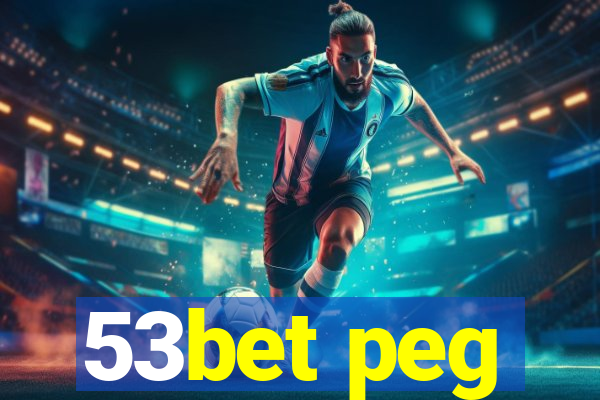 53bet peg