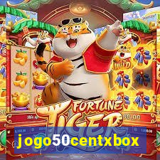 jogo50centxbox