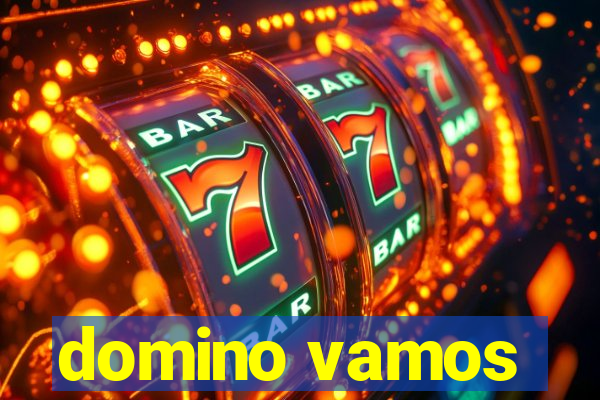 domino vamos