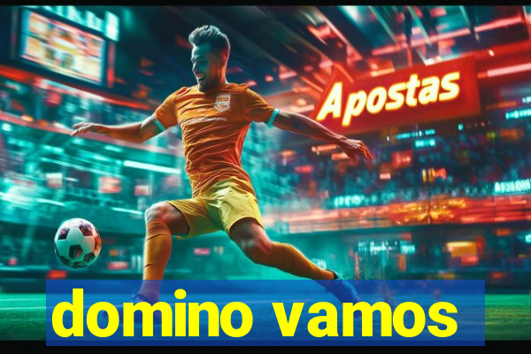 domino vamos
