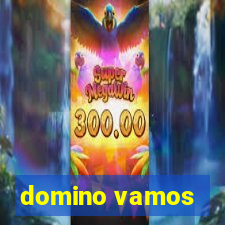 domino vamos
