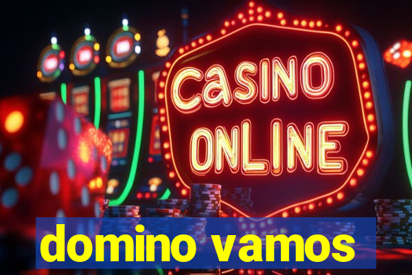 domino vamos