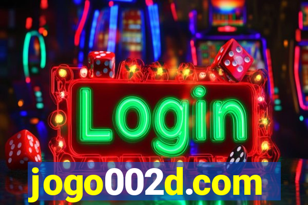 jogo002d.com