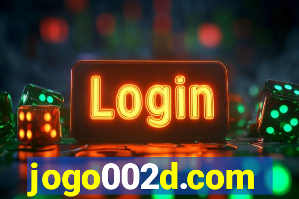 jogo002d.com