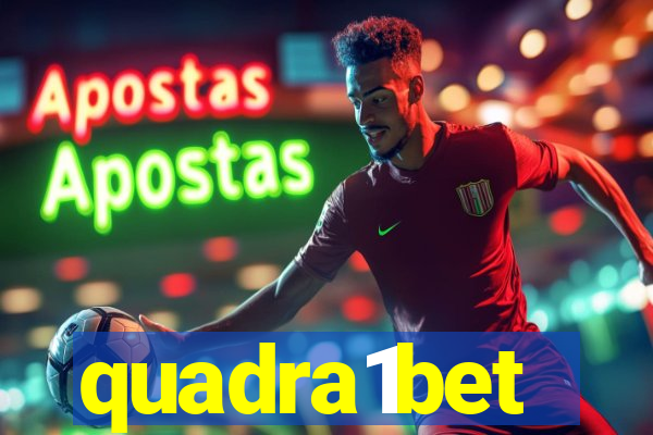 quadra1bet