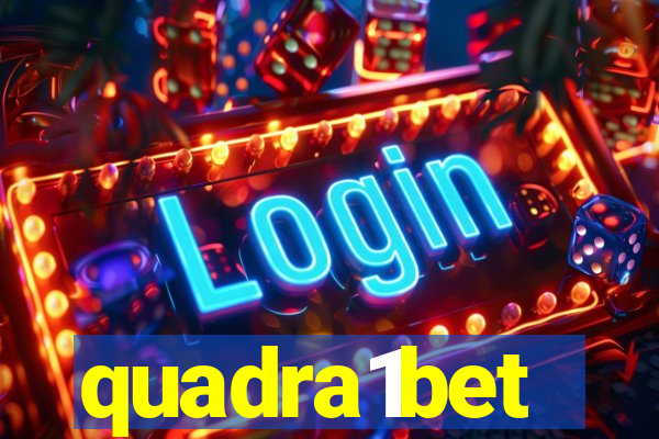 quadra1bet