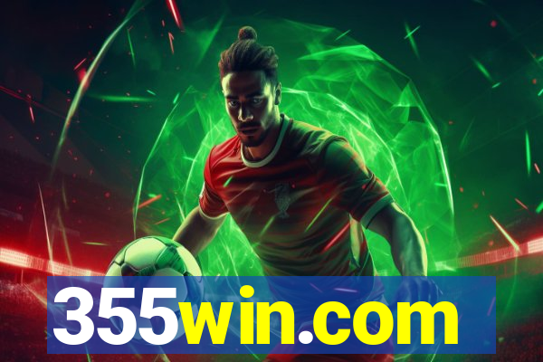 355win.com