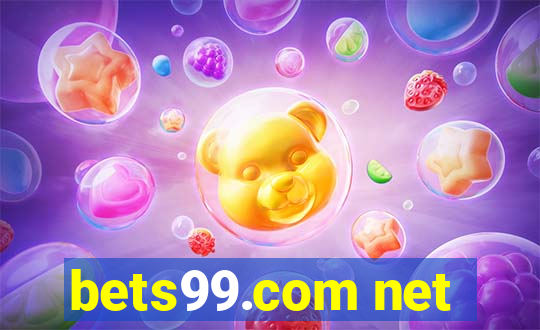 bets99.com net