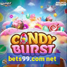 bets99.com net