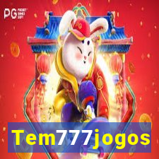 Tem777jogos