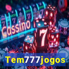 Tem777jogos