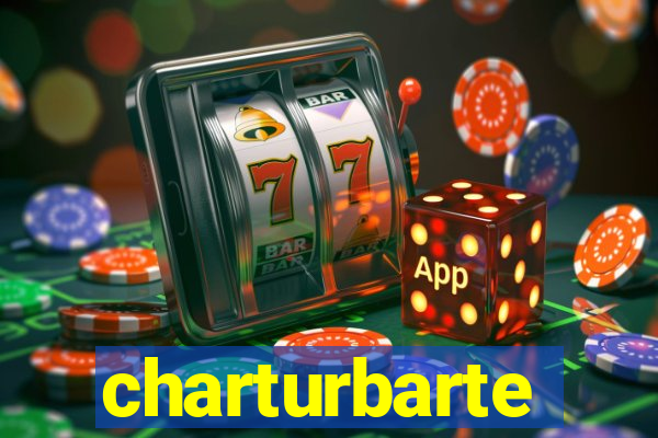 charturbarte