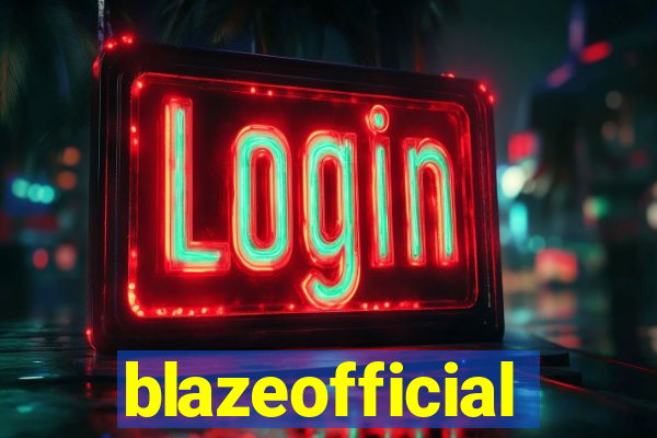 blazeofficial