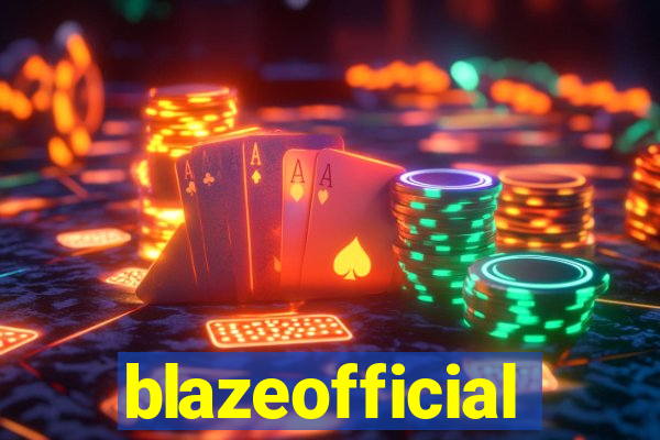 blazeofficial