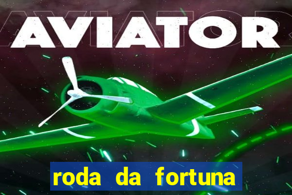 roda da fortuna astrologia calcular