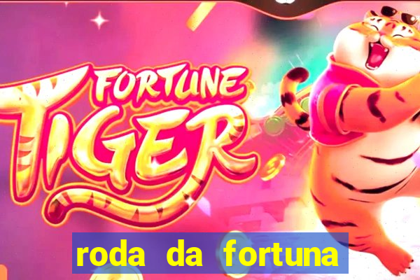 roda da fortuna astrologia calcular