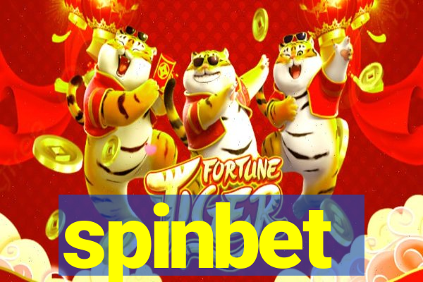 spinbet