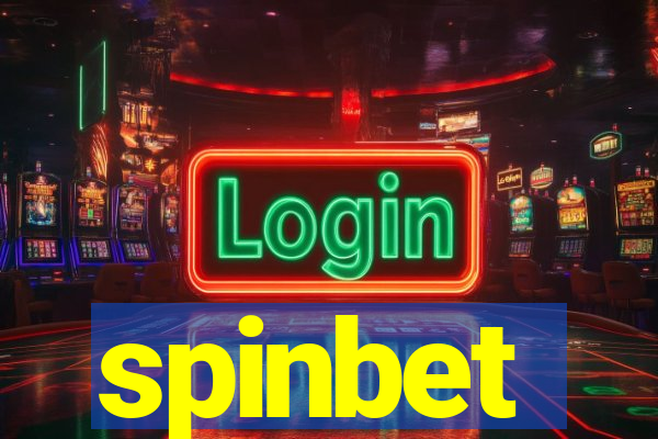 spinbet