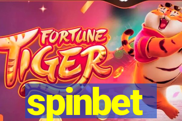 spinbet