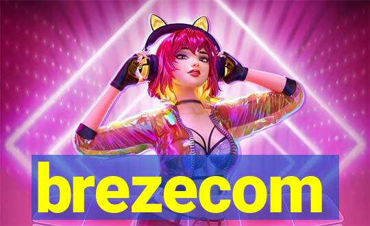 brezecom