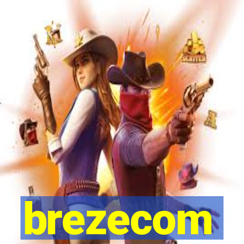 brezecom