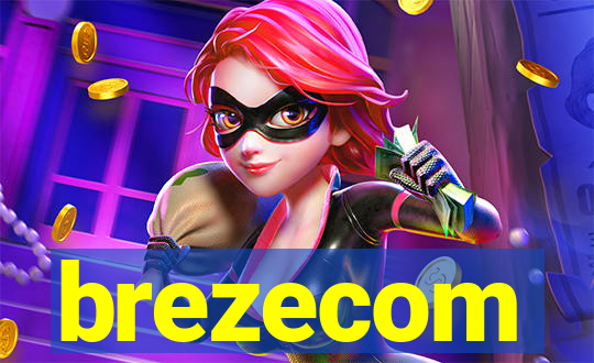 brezecom