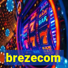 brezecom