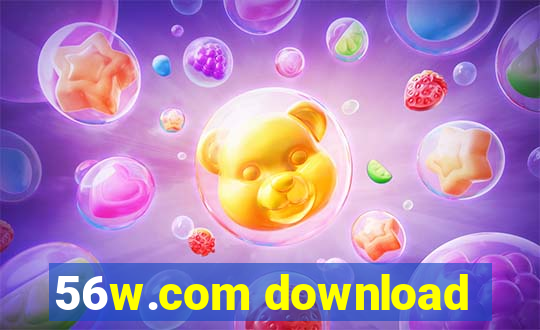 56w.com download