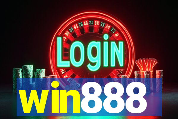 win888