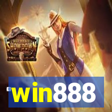 win888