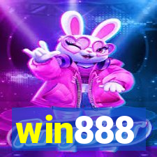 win888