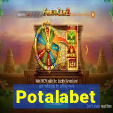 Potalabet