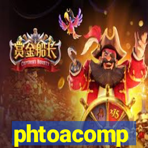 phtoacomp