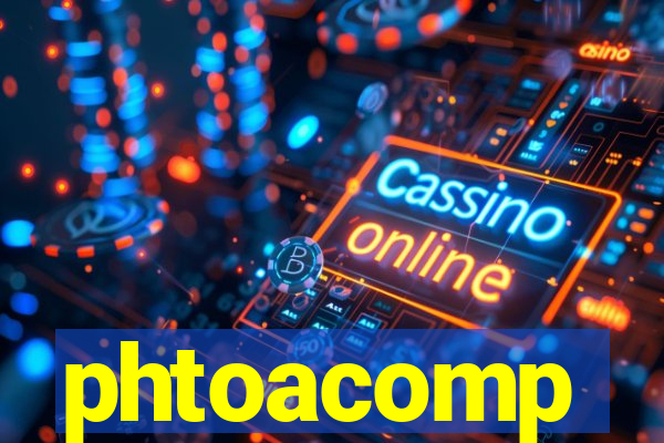 phtoacomp