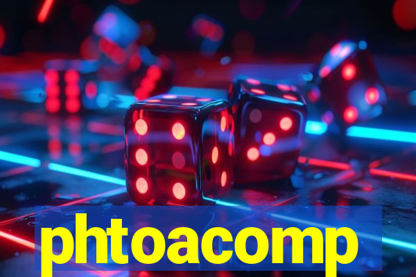 phtoacomp