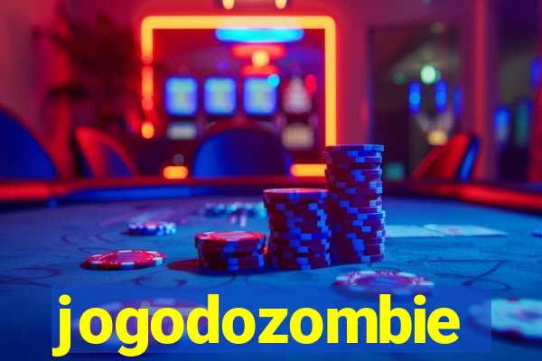 jogodozombie