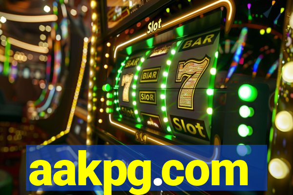 aakpg.com