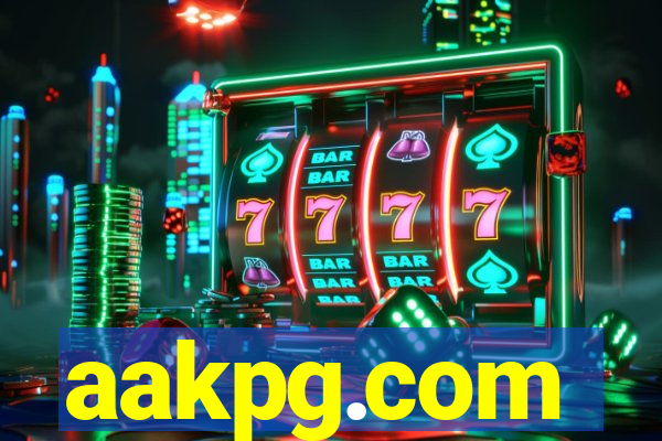 aakpg.com