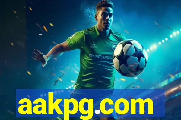 aakpg.com