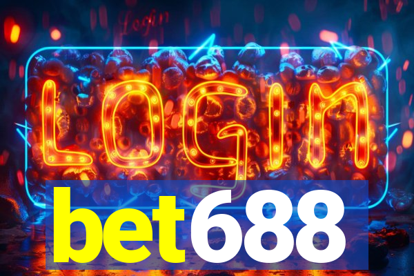 bet688