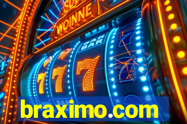 braximo.com
