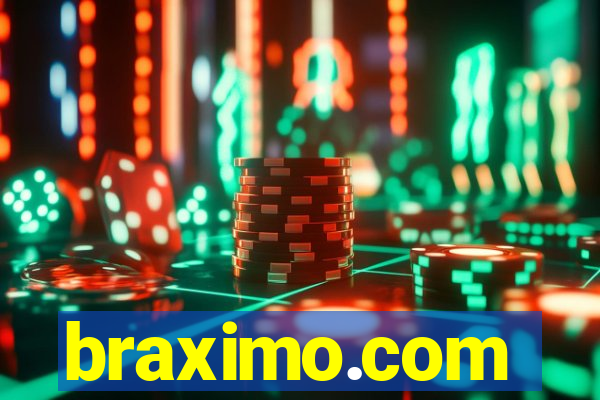 braximo.com